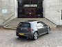 Volkswagen Golf 2.0 TSI GTI 245pk Performance DSG-7 | Panoramadak | LED | Apple CarPlay | Camera | Discover Pro Navigatie