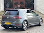 Volkswagen Golf 2.0 TSI GTI 245pk Performance DSG-7 | Panoramadak | LED | Apple CarPlay | Camera | Discover Pro Navigatie