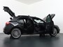 Mercedes-Benz A-klasse 250 e Star Edition AMG Line | Panorama - Schuifdak | Distronic Cruise Control | DAB+ Radio | Achteruitrij Camera | Multibeam Led | Voorstoelen Verwarmd | Sfeerverlichting