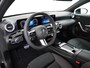 Mercedes-Benz A-klasse 250 e Star Edition AMG Line | Panorama - Schuifdak | Distronic Cruise Control | DAB+ Radio | Achteruitrij Camera | Multibeam Led | Voorstoelen Verwarmd | Sfeerverlichting