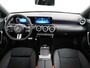Mercedes-Benz A-klasse 250 e Star Edition AMG Line | Panorama - Schuifdak | Distronic Cruise Control | DAB+ Radio | Achteruitrij Camera | Multibeam Led | Voorstoelen Verwarmd | Sfeerverlichting