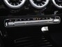 Mercedes-Benz A-klasse 250 e Star Edition AMG Line | Panorama - Schuifdak | Distronic Cruise Control | DAB+ Radio | Achteruitrij Camera | Multibeam Led | Voorstoelen Verwarmd | Sfeerverlichting