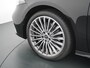 Mercedes-Benz A-klasse 250 e Star Edition AMG Line | Panorama - Schuifdak | Distronic Cruise Control | DAB+ Radio | Achteruitrij Camera | Multibeam Led | Voorstoelen Verwarmd | Sfeerverlichting