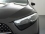 Mercedes-Benz A-klasse 250 e Star Edition AMG Line | Panorama - Schuifdak | Distronic Cruise Control | DAB+ Radio | Achteruitrij Camera | Multibeam Led | Voorstoelen Verwarmd | Sfeerverlichting