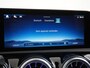 Mercedes-Benz A-klasse 250 e Star Edition AMG Line | Panorama - Schuifdak | Distronic Cruise Control | DAB+ Radio | Achteruitrij Camera | Multibeam Led | Voorstoelen Verwarmd | Sfeerverlichting