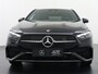 Mercedes-Benz A-klasse 250 e Star Edition AMG Line | Panorama - Schuifdak | Distronic Cruise Control | DAB+ Radio | Achteruitrij Camera | Multibeam Led | Voorstoelen Verwarmd | Sfeerverlichting