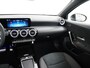 Mercedes-Benz A-klasse 250 e Star Edition AMG Line | Panorama - Schuifdak | Distronic Cruise Control | DAB+ Radio | Achteruitrij Camera | Multibeam Led | Voorstoelen Verwarmd | Sfeerverlichting