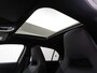 Mercedes-Benz A-klasse 250 e Star Edition AMG Line | Panorama - Schuifdak | Distronic Cruise Control | DAB+ Radio | Achteruitrij Camera | Multibeam Led | Voorstoelen Verwarmd | Sfeerverlichting