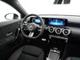 Mercedes-Benz A-klasse 250 e Star Edition AMG Line | Panorama - Schuifdak | Distronic Cruise Control | DAB+ Radio | Achteruitrij Camera | Multibeam Led | Voorstoelen Verwarmd | Sfeerverlichting