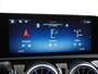 Mercedes-Benz A-klasse 250 e Star Edition AMG Line | Panorama - Schuifdak | Distronic Cruise Control | DAB+ Radio | Achteruitrij Camera | Multibeam Led | Voorstoelen Verwarmd | Sfeerverlichting