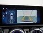 Mercedes-Benz A-klasse 250 e Star Edition AMG Line | Panorama - Schuifdak | Distronic Cruise Control | DAB+ Radio | Achteruitrij Camera | Multibeam Led | Voorstoelen Verwarmd | Sfeerverlichting