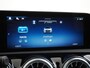 Mercedes-Benz A-klasse 250 e Star Edition AMG Line | Panorama - Schuifdak | Distronic Cruise Control | DAB+ Radio | Achteruitrij Camera | Multibeam Led | Voorstoelen Verwarmd | Sfeerverlichting