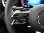 Mercedes-Benz A-klasse 250 e Star Edition AMG Line | Panorama - Schuifdak | Distronic Cruise Control | DAB+ Radio | Achteruitrij Camera | Multibeam Led | Voorstoelen Verwarmd | Sfeerverlichting