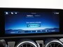 Mercedes-Benz A-klasse 250 e Star Edition AMG Line | Panorama - Schuifdak | Distronic Cruise Control | DAB+ Radio | Achteruitrij Camera | Multibeam Led | Voorstoelen Verwarmd | Sfeerverlichting