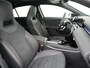 Mercedes-Benz A-klasse 250 e Star Edition AMG Line | Panorama - Schuifdak | Distronic Cruise Control | DAB+ Radio | Achteruitrij Camera | Multibeam Led | Voorstoelen Verwarmd | Sfeerverlichting