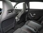 Mercedes-Benz A-klasse 250 e Star Edition AMG Line | Panorama - Schuifdak | Distronic Cruise Control | DAB+ Radio | Achteruitrij Camera | Multibeam Led | Voorstoelen Verwarmd | Sfeerverlichting