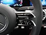 Mercedes-Benz A-klasse 250 e Star Edition AMG Line | Panorama - Schuifdak | Distronic Cruise Control | DAB+ Radio | Achteruitrij Camera | Multibeam Led | Voorstoelen Verwarmd | Sfeerverlichting