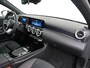 Mercedes-Benz A-klasse 250 e Star Edition AMG Line | Panorama - Schuifdak | Distronic Cruise Control | DAB+ Radio | Achteruitrij Camera | Multibeam Led | Voorstoelen Verwarmd | Sfeerverlichting