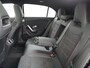 Mercedes-Benz A-klasse 250 e Star Edition AMG Line | Panorama - Schuifdak | Distronic Cruise Control | DAB+ Radio | Achteruitrij Camera | Multibeam Led | Voorstoelen Verwarmd | Sfeerverlichting
