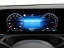 Mercedes-Benz A-klasse 250 e Star Edition AMG Line | Panorama - Schuifdak | Distronic Cruise Control | DAB+ Radio | Achteruitrij Camera | Multibeam Led | Voorstoelen Verwarmd | Sfeerverlichting