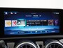 Mercedes-Benz A-klasse 250 e Star Edition AMG Line | Panorama - Schuifdak | Distronic Cruise Control | DAB+ Radio | Achteruitrij Camera | Multibeam Led | Voorstoelen Verwarmd | Sfeerverlichting