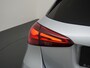 Mercedes-Benz A-klasse 250 e Star Edition AMG Line | Panorama - Schuifdak | Distronic Cruise Control | Multibeam Led | Voorstoelen Verwarmd | Nightpakket | 19" Lichtmetalen AMG Velgen | Sfeerverlichting