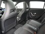 Mercedes-Benz A-klasse 250 e Star Edition AMG Line | Panorama - Schuifdak | Distronic Cruise Control | Multibeam Led | Voorstoelen Verwarmd | Nightpakket | 19" Lichtmetalen AMG Velgen | Sfeerverlichting