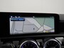 Mercedes-Benz A-klasse 250 e Star Edition AMG Line | Panorama - Schuifdak | Distronic Cruise Control | Multibeam Led | Voorstoelen Verwarmd | Nightpakket | 19" Lichtmetalen AMG Velgen | Sfeerverlichting