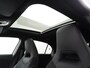 Mercedes-Benz A-klasse 250 e Star Edition AMG Line | Panorama - Schuifdak | Distronic Cruise Control | Multibeam Led | Voorstoelen Verwarmd | Nightpakket | 19" Lichtmetalen AMG Velgen | Sfeerverlichting