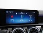 Mercedes-Benz A-klasse 250 e Star Edition AMG Line | Panorama - Schuifdak | Distronic Cruise Control | Multibeam Led | Voorstoelen Verwarmd | Nightpakket | 19" Lichtmetalen AMG Velgen | Sfeerverlichting