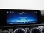 Mercedes-Benz A-klasse 250 e Star Edition AMG Line | Panorama - Schuifdak | Distronic Cruise Control | Multibeam Led | Voorstoelen Verwarmd | Nightpakket | 19" Lichtmetalen AMG Velgen | Sfeerverlichting