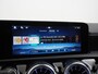 Mercedes-Benz A-klasse 250 e Star Edition AMG Line | Panorama - Schuifdak | Distronic Cruise Control | Multibeam Led | Voorstoelen Verwarmd | Nightpakket | 19" Lichtmetalen AMG Velgen | Sfeerverlichting