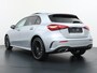 Mercedes-Benz A-klasse 250 e Star Edition AMG Line | Panorama - Schuifdak | Distronic Cruise Control | Multibeam Led | Voorstoelen Verwarmd | Nightpakket | 19" Lichtmetalen AMG Velgen | Sfeerverlichting