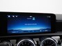 Mercedes-Benz A-klasse 250 e Star Edition AMG Line | Panorama - Schuifdak | Distronic Cruise Control | Multibeam Led | Voorstoelen Verwarmd | Nightpakket | 19" Lichtmetalen AMG Velgen | Sfeerverlichting