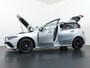 Mercedes-Benz A-klasse 250 e Star Edition AMG Line | Panorama - Schuifdak | Distronic Cruise Control | Multibeam Led | Voorstoelen Verwarmd | Nightpakket | 19" Lichtmetalen AMG Velgen | Sfeerverlichting