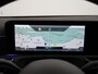 Mercedes-Benz A-klasse 250 e Star Edition AMG Line | Panorama - Schuifdak | Distronic Cruise Control | Multibeam Led | Voorstoelen Verwarmd | Nightpakket | 19" Lichtmetalen AMG Velgen | Sfeerverlichting