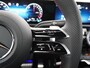 Mercedes-Benz A-klasse 250 e Star Edition AMG Line | Panorama - Schuifdak | Distronic Cruise Control | Multibeam Led | Voorstoelen Verwarmd | Nightpakket | 19" Lichtmetalen AMG Velgen | Sfeerverlichting
