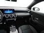 Mercedes-Benz A-klasse 250 e Star Edition AMG Line | Panorama - Schuifdak | Distronic Cruise Control | Multibeam Led | Voorstoelen Verwarmd | Nightpakket | 19" Lichtmetalen AMG Velgen | Sfeerverlichting