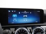 Mercedes-Benz A-klasse 250 e Star Edition AMG Line | Panorama - Schuifdak | Distronic Cruise Control | Multibeam Led | Voorstoelen Verwarmd | Nightpakket | 19" Lichtmetalen AMG Velgen | Sfeerverlichting