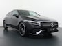 Mercedes-Benz CLA Shooting Brake 180 Star Edition AMG Line | Panorama - Schuifdak | Head-Up Display | 360° Camera | Multibeam Led | Voorstoelen Verwarmd | Nightpakket | 19" Lichtmetalen AMG Velgen