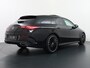 Mercedes-Benz CLA Shooting Brake 180 Star Edition AMG Line | Panorama - Schuifdak | Head-Up Display | 360° Camera | Multibeam Led | Voorstoelen Verwarmd | Nightpakket | 19" Lichtmetalen AMG Velgen