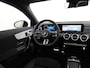 Mercedes-Benz CLA Shooting Brake 180 Star Edition AMG Line | Panorama - Schuifdak | Head-Up Display | 360° Camera | Multibeam Led | Voorstoelen Verwarmd | Nightpakket | 19" Lichtmetalen AMG Velgen