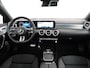 Mercedes-Benz CLA Shooting Brake 180 Star Edition AMG Line | Panorama - Schuifdak | Head-Up Display | 360° Camera | Multibeam Led | Voorstoelen Verwarmd | Nightpakket | 19" Lichtmetalen AMG Velgen