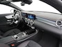 Mercedes-Benz CLA Shooting Brake 180 Star Edition AMG Line | Panorama - Schuifdak | Head-Up Display | 360° Camera | Multibeam Led | Voorstoelen Verwarmd | Nightpakket | 19" Lichtmetalen AMG Velgen