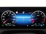 Mercedes-Benz CLA Shooting Brake 180 Star Edition AMG Line | Panorama - Schuifdak | Head-Up Display | 360° Camera | Multibeam Led | Voorstoelen Verwarmd | Nightpakket | 19" Lichtmetalen AMG Velgen