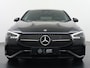 Mercedes-Benz CLA Shooting Brake 180 Star Edition AMG Line | Panorama - Schuifdak | Head-Up Display | 360° Camera | Multibeam Led | Voorstoelen Verwarmd | Nightpakket | 19" Lichtmetalen AMG Velgen