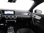 Mercedes-Benz CLA Shooting Brake 180 Star Edition AMG Line | Panorama - Schuifdak | Head-Up Display | 360° Camera | Multibeam Led | Voorstoelen Verwarmd | Nightpakket | 19" Lichtmetalen AMG Velgen