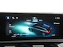 Mercedes-Benz CLA Shooting Brake 180 Star Edition AMG Line | Panorama - Schuifdak | Head-Up Display | 360° Camera | Multibeam Led | Voorstoelen Verwarmd | Nightpakket | 19" Lichtmetalen AMG Velgen
