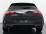 Mercedes-Benz CLA Shooting Brake 180 Star Edition AMG Line | Panorama - Schuifdak | Head-Up Display | 360° Camera | Multibeam Led | Voorstoelen Verwarmd | Nightpakket | 19" Lichtmetalen AMG Velgen