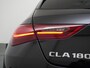 Mercedes-Benz CLA Shooting Brake 180 Star Edition AMG Line | Panorama - Schuifdak | Head-Up Display | 360° Camera | Multibeam Led | Voorstoelen Verwarmd | Nightpakket | 19" Lichtmetalen AMG Velgen